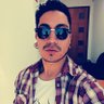 Man Valle's profile picture
