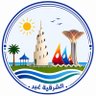 الشرقية غير 的头像