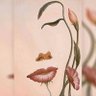 Ğεḩลṋ𓋹's profile picture