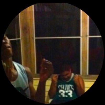 Karan's profile picture