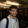 Profilbild von Matheus