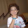 vontade de largar tudo da silva profil fotoğrafı
