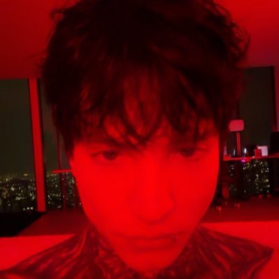 Cry's profile picture
