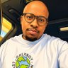 Abuti_Lindo profil fotoğrafı