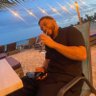Profilbild von Geo