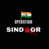 Kishor Bobade's profile picture