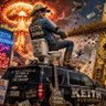Keith Suburban's profile picture
