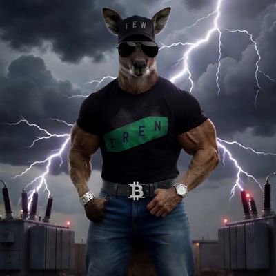 dchristou369's profile picture