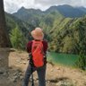 Mike ♻️ profil fotoğrafı