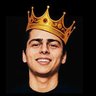 Jav's profile picture