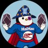 HaiHau🟡's profile picture