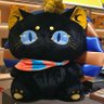 Chengzi profil fotoğrafı