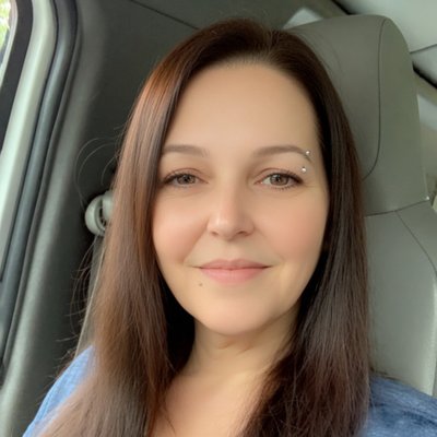 LadyAce's profile picture