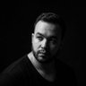 Adriano 🇧🇷's profile picture