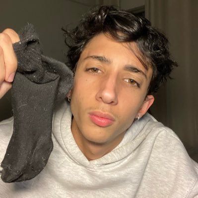 Dom Zuckão 💸's profile picture