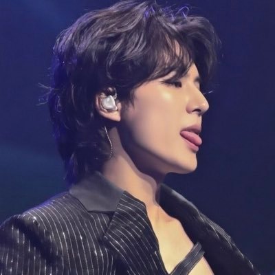 NeoGotMyS3x's profile picture