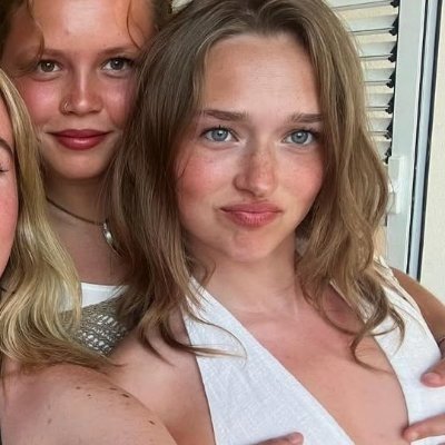 ✴︎'s profile picture