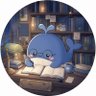 くじいさ@AI勉強中's profile picture
