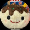 Profilbild von たこやき
