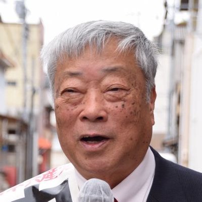 nakanishi_hrys's profile picture