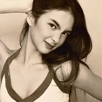runa's profile picture