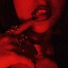 favnightmvr's profile picture