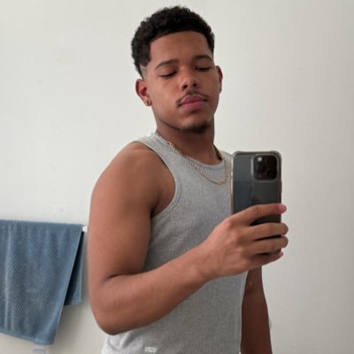 justin🪐's profile picture