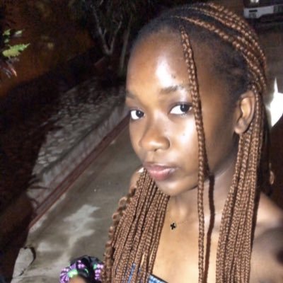DilshaClaudia's profile picture