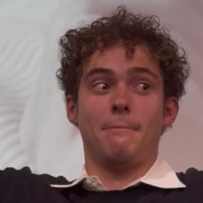 justlovebassett's profile picture