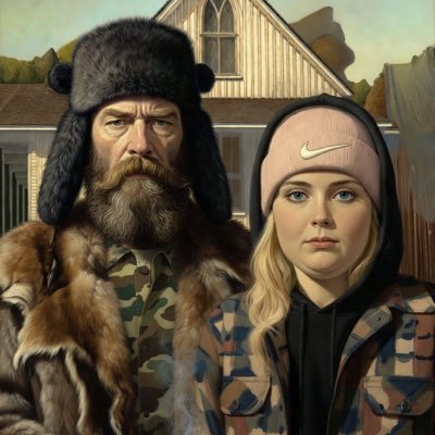 luinalaska's profile picture