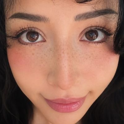 richpoki2's profile picture