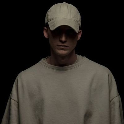 GrieyKing🎭's profile picture