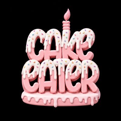 CAKE_EATERXXX's profile picture