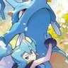 Profilbild von ✠ #18