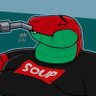 Profilbild von Riley but BIG stuff