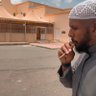 عمار /3mmar 🌏 的头像