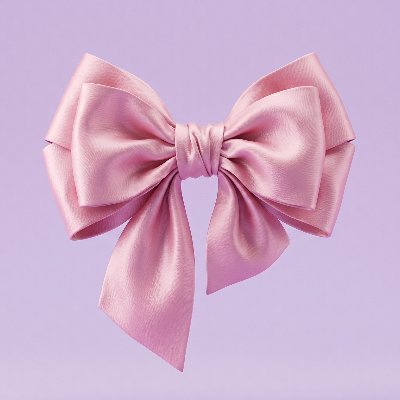 subbbottom's profile picture