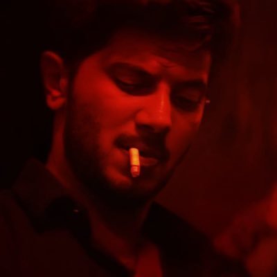 🧊🔥's profile picture