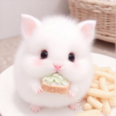 채은's profile picture