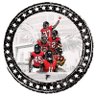 || Falcons Kingdom || 的头像