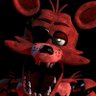 Foxy profil fotoğrafı