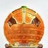 Profilbild von みかん🍊