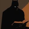 BAT | 🦇 profil fotoğrafı