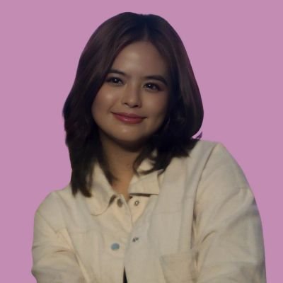 dio | pee mak szn's profile picture