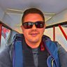 Cody Humphrey profil fotoğrafı