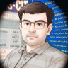 𝚟𝚔𝚜 profil fotoğrafı