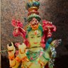 Abhiram Kandoor 的头像