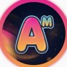 Profilbild von Maximus Agentus Meridius