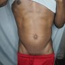 ShawtyAGoat's profile picture