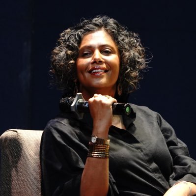 sunetrac's profile picture